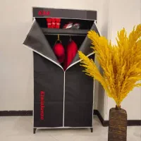 کمد برزنتی کیمیا  ۱۲ رنگ ، ارسال رایگان، گارانتی