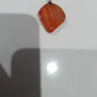 سنگ عقیق مکه ای