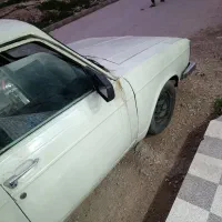 وانت|خودرو کلاسیک|شوشتر, |دیوار