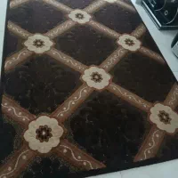 قالیچه ۴متری