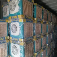 پخش کولر 3000