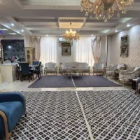 107متر-2خواب-سالن-پرده-تاپ-لوکیشن