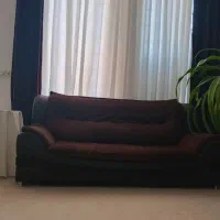 مبل کارکرده