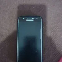 کوشی معاوضه با سهره