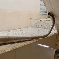 وسایل موتور