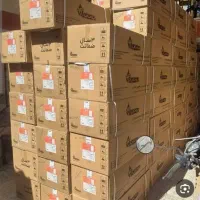 آبگرمکن دیواری بوتان مدل۳۱۱۵پمپ برنجی با3سال ضمانت