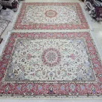 دوعدد ۹ متری (۹۰٪مشابه) طرح خطیبی