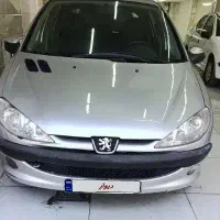 206V6 83