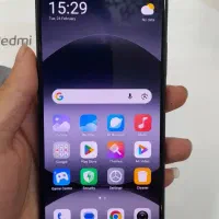 شیائومی note14