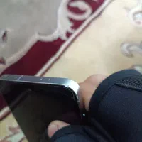 s24 fe|موبایل|کازرون, |دیوار