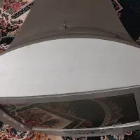تلوزیون ۲۱ اینچ سامسونگ
