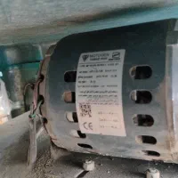 کلر ابی 8000
