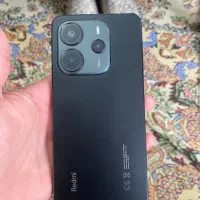 گوشی شیائومی note 14 4g