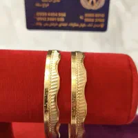 تک پوش بدون اجرت