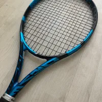 راکت بابولات pure drive
