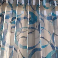پرده یک دریک درحدنو