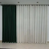 پرده