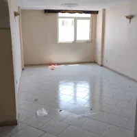 دوخوابه ۹۶ متری