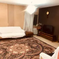 اجاره واحد مسکونی با مساحت 116 متر مربع|اجارهٔ آپارتمان|تهران, فردوسی|دیوار