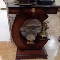 میزبار