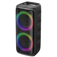 اسپیکر عالی