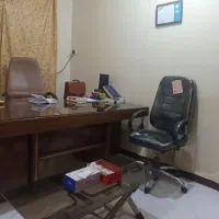 اجاره-اتاق-از-دفتر-وکالت