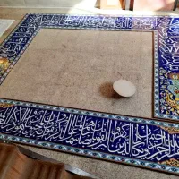 استخدام هنری برای خانها با در آمدی باور نکردنی