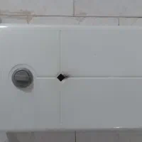 آبگرمکن بوتان و فرگاز سینجر و گاز دو شعله