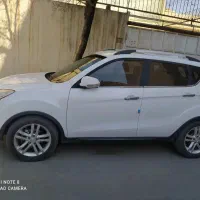 فروش cs35 مدل 96 فوری