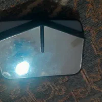 همراه بانک