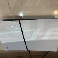 ps5 اسلیم|کنسول، بازی ویدئویی و آنلاین|تهران, اتابک|دیوار