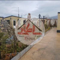 سفره خانه و رستوران آماده واگذاری آبسرد