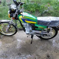 نیکتاز ۲۵۰