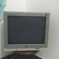 مانیتور