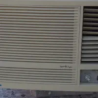 فروش کولر پنجره ای