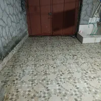 سویت ویلایی شبانه روزی