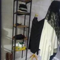 رگال