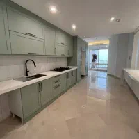 150-متر-تاپ-لوکیشن-دنج-و-آرام-دسترسی-عالی-خوش-نقشه