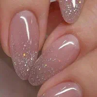 تخفیف ۵۰ درصدی خدمات ناخن ویژه شروع تابستان