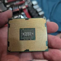 CPU Intel I7 3970X