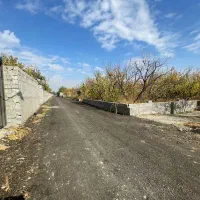 خوشنام-باغچه-307-متر-خیابان-اکسیر