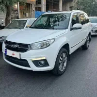ام وی ام x33 s نیوفیس اتومات مدل ۱۳۹۵/نقد و اقساط