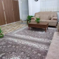 سه طبقه فروشی اکبراباد