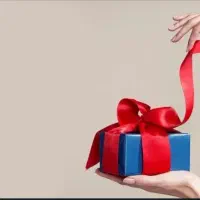 پول دوطرفه ردبانگ
