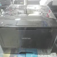 پرینتر لیزری تک کاره