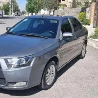 دنا 96 تیپ2