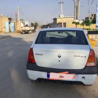 فروش ال نود مدل 94