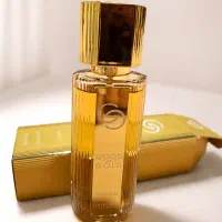 عطر اوریجینال اوریفلیم Giordani Gold Oriflamel