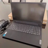 Laptop lenovo لپ تاپ لنوو