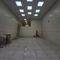 40-متر-تجاری-طالاقانی